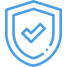seal-icon